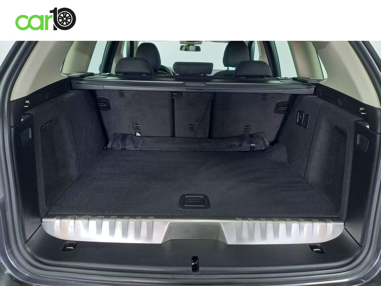 BMW X3 XDRIVE 30 E XLINE 2.0 290CV AT8 E6D  - Foto 38