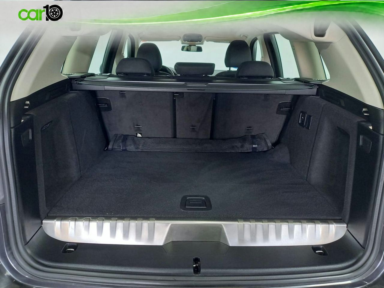 BMW X3 XDRIVE 30 E XLINE 2.0 290CV AT8 E6D  - Foto 39
