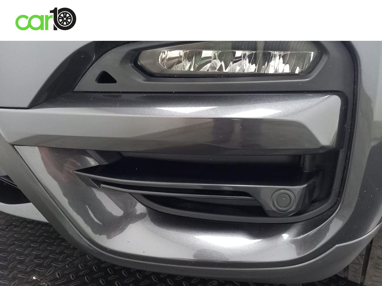 BMW X3 XDRIVE 30 E XLINE 2.0 290CV AT8 E6D  - Foto 29