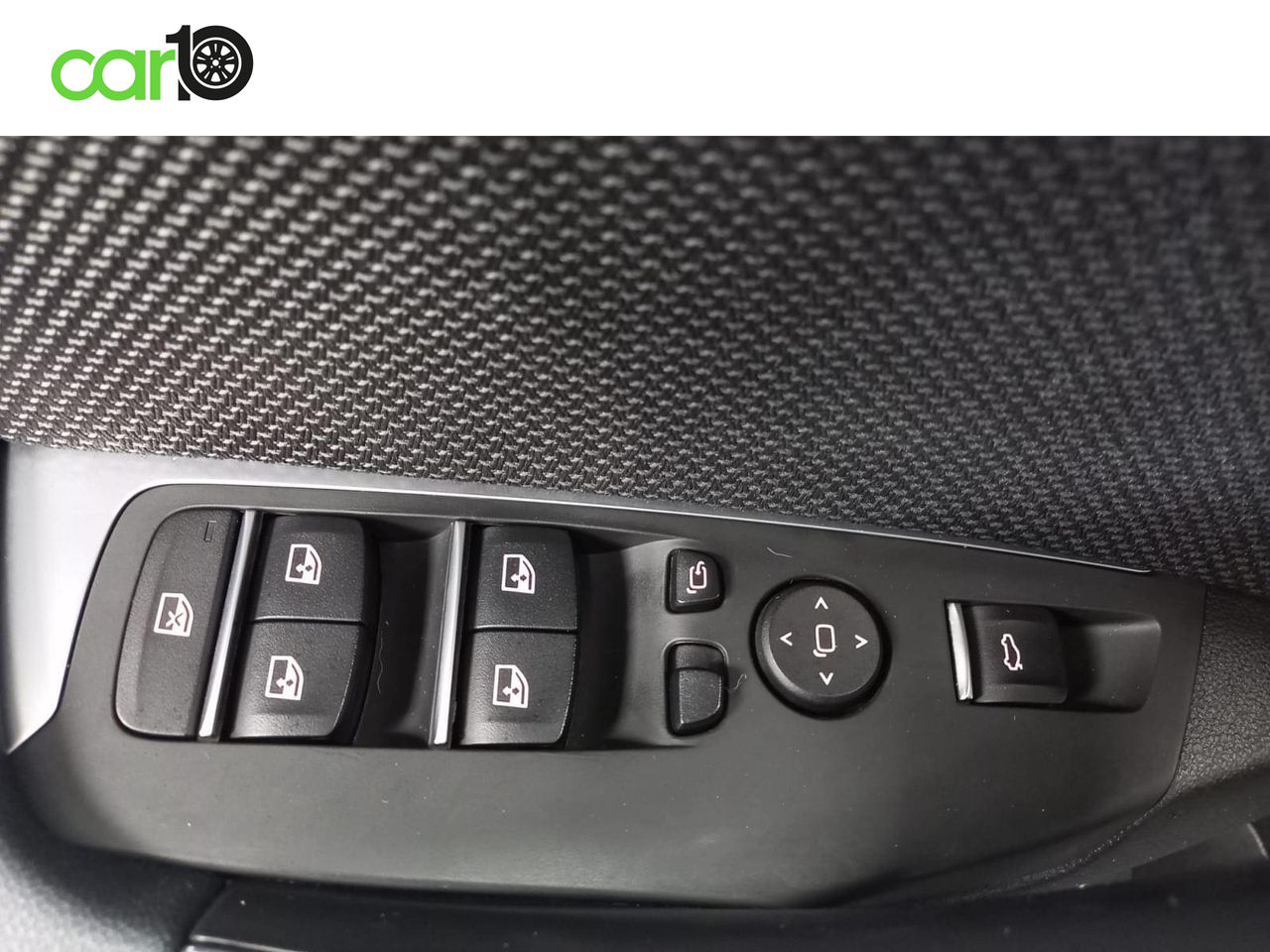 BMW X3 XDRIVE 30 E XLINE 2.0 290CV AT8 E6D  - Foto 25