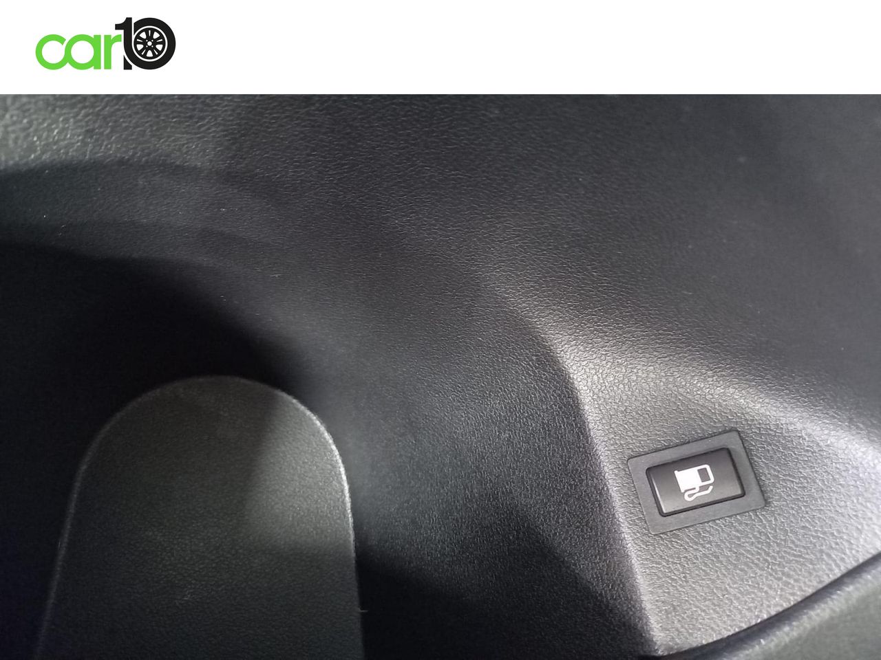 BMW X3 XDRIVE 30 E XLINE 2.0 290CV AT8 E6D  - Foto 23