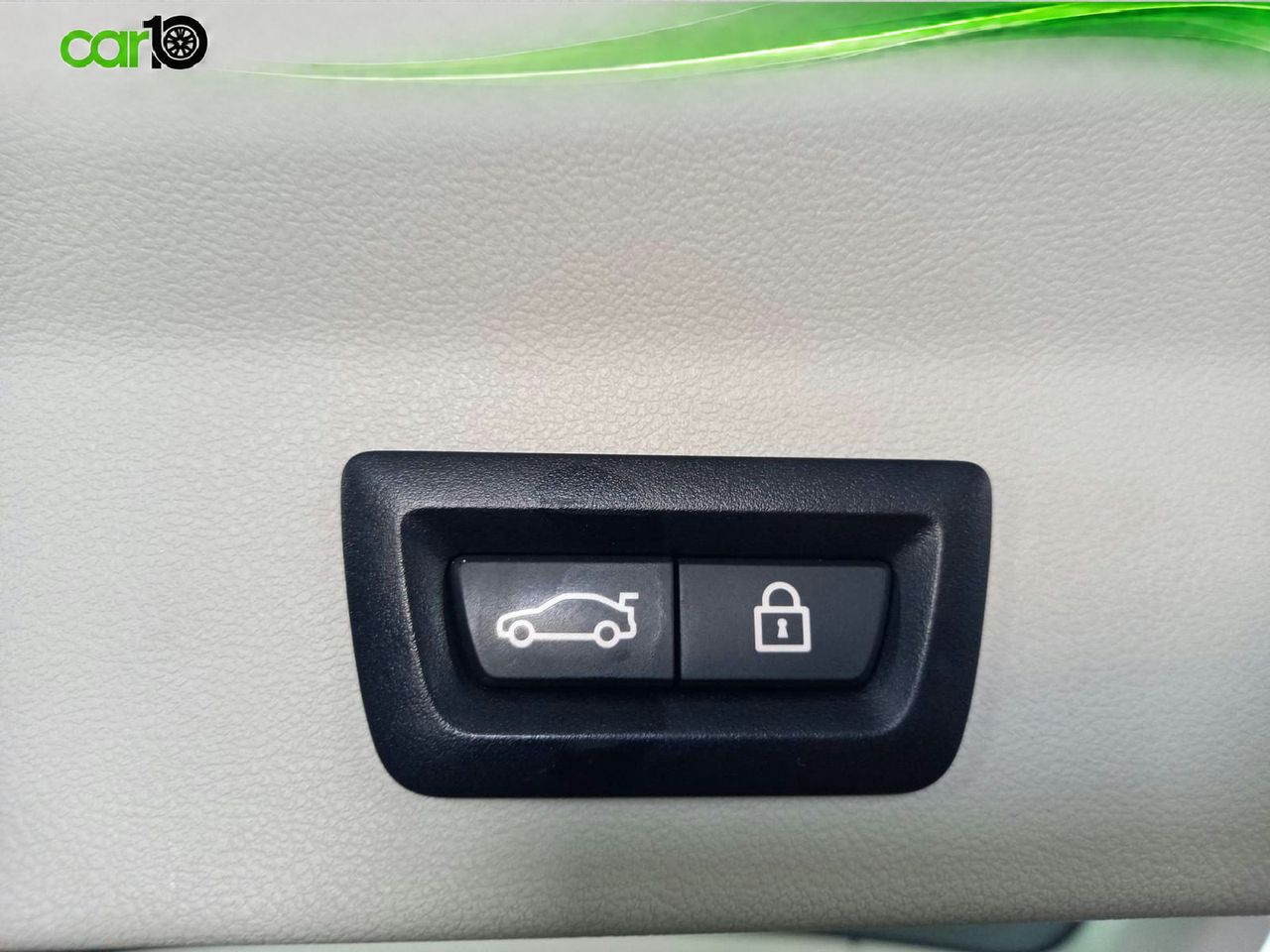 BMW X3 XDRIVE 30 E XLINE 2.0 290CV AT8 E6D  - Foto 38