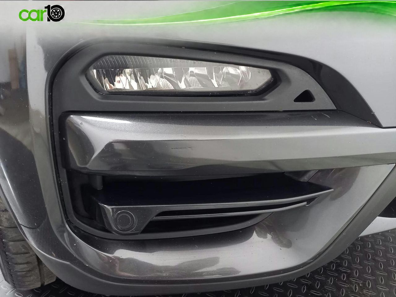 BMW X3 XDRIVE 30 E XLINE 2.0 290CV AT8 E6D  - Foto 32