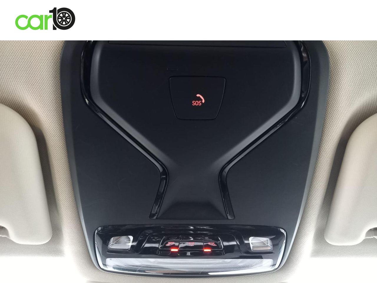 BMW X3 XDRIVE 30 E XLINE 2.0 290CV AT8 E6D  - Foto 11