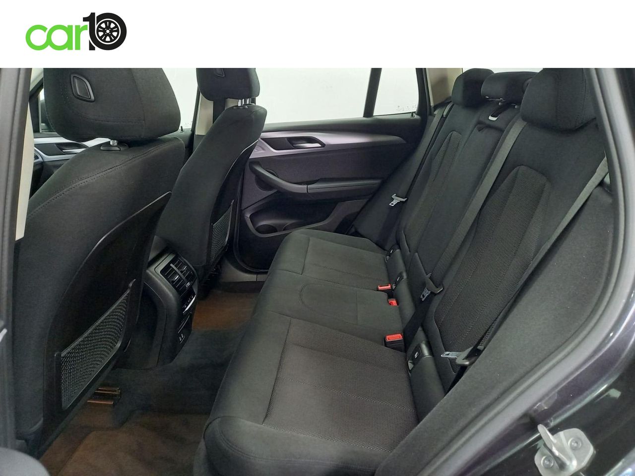 BMW X3 XDRIVE 30 E XLINE 2.0 290CV AT8 E6D  - Foto 28