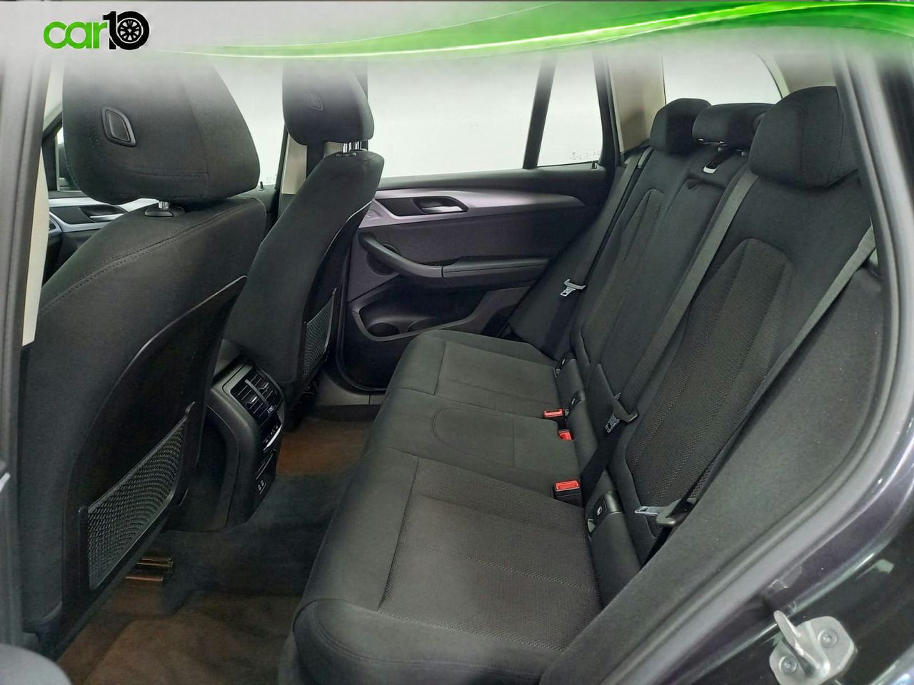 BMW X3 XDRIVE 30 E XLINE 2.0 290CV AT8 E6D  - Foto 29