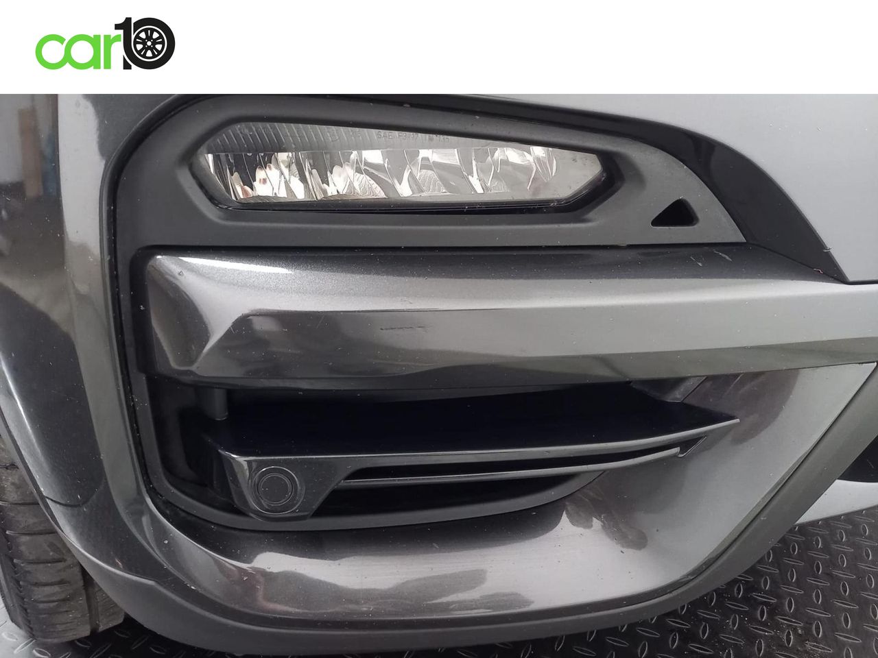 BMW X3 XDRIVE 30 E XLINE 2.0 290CV AT8 E6D  - Foto 31