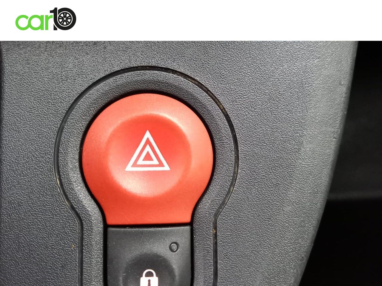 RENAULT KANGOO FURGON MAXI EXPRESS Maxi 2p Blue dCi 70 kW (95CV)  - Foto 11