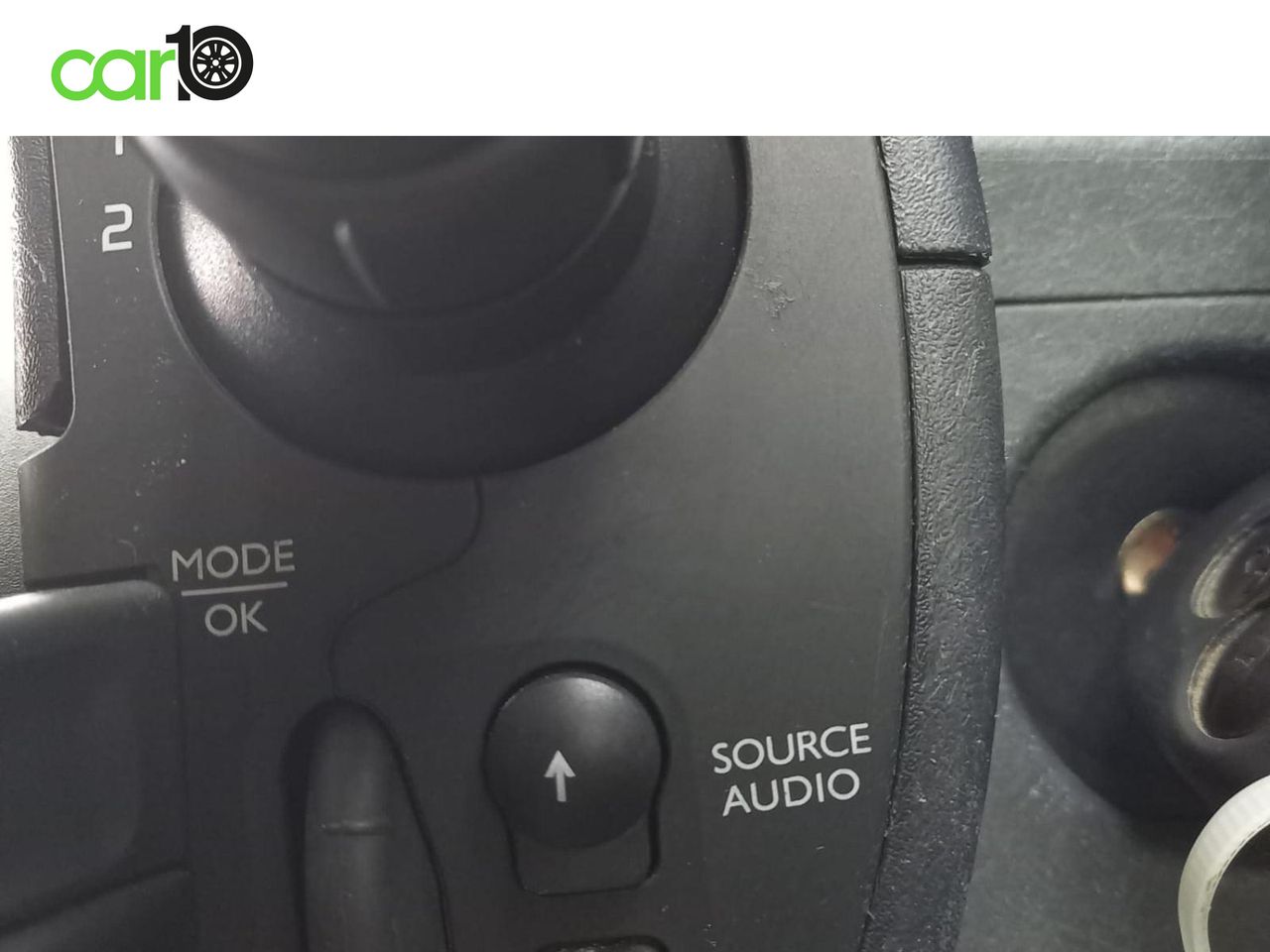 RENAULT KANGOO FURGON MAXI EXPRESS Maxi 2p Blue dCi 70 kW (95CV)  - Foto 20