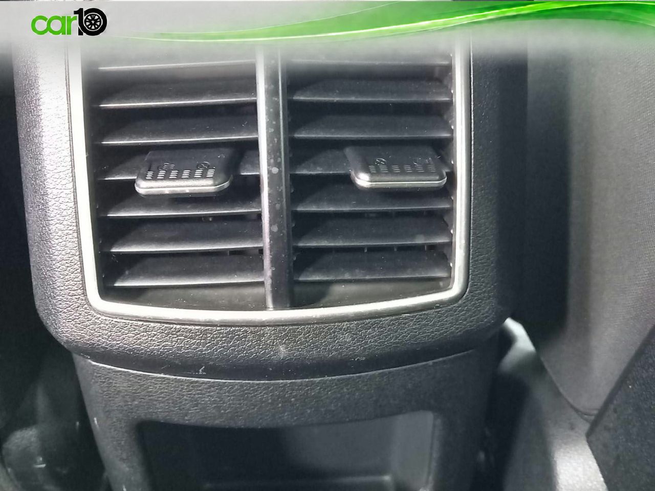 KIA SPORTAGE 1.6 CRDI 115 PULSE  - Foto 38