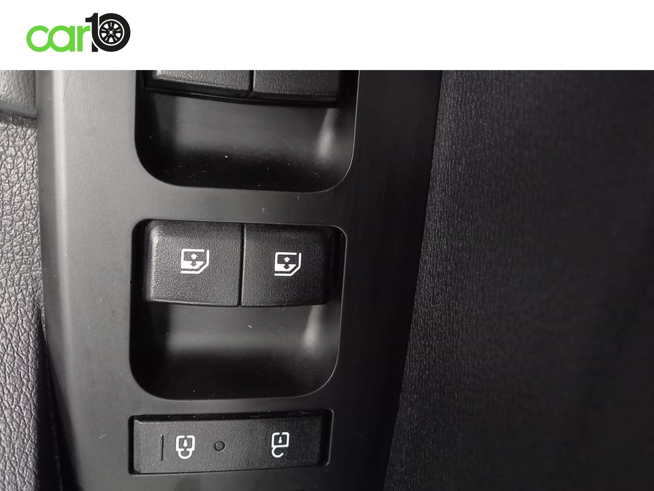 KIA SPORTAGE 1.6 CRDI 115 PULSE  - Foto 35