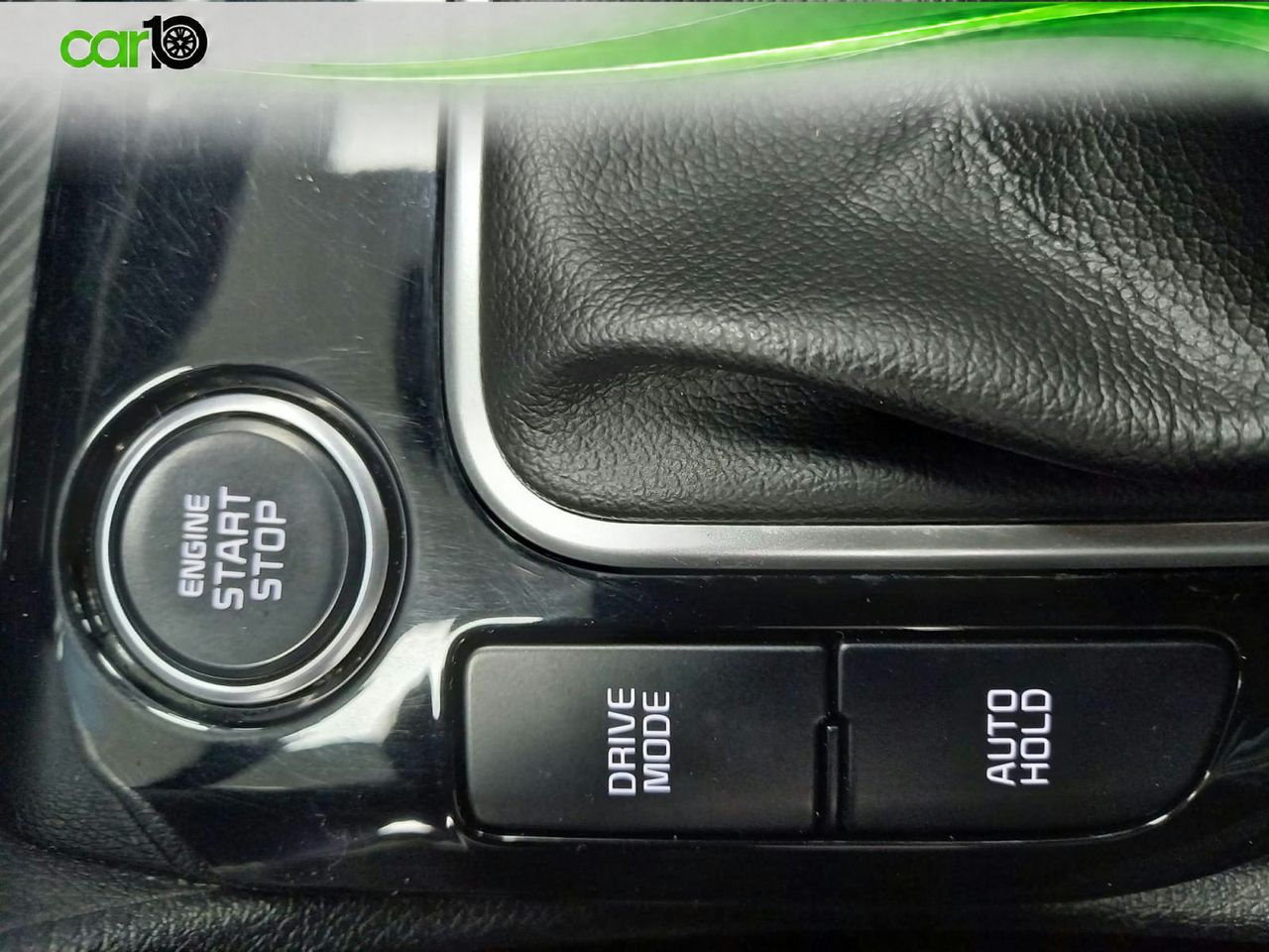 KIA SPORTAGE 1.6 CRDI 115 PULSE  - Foto 28