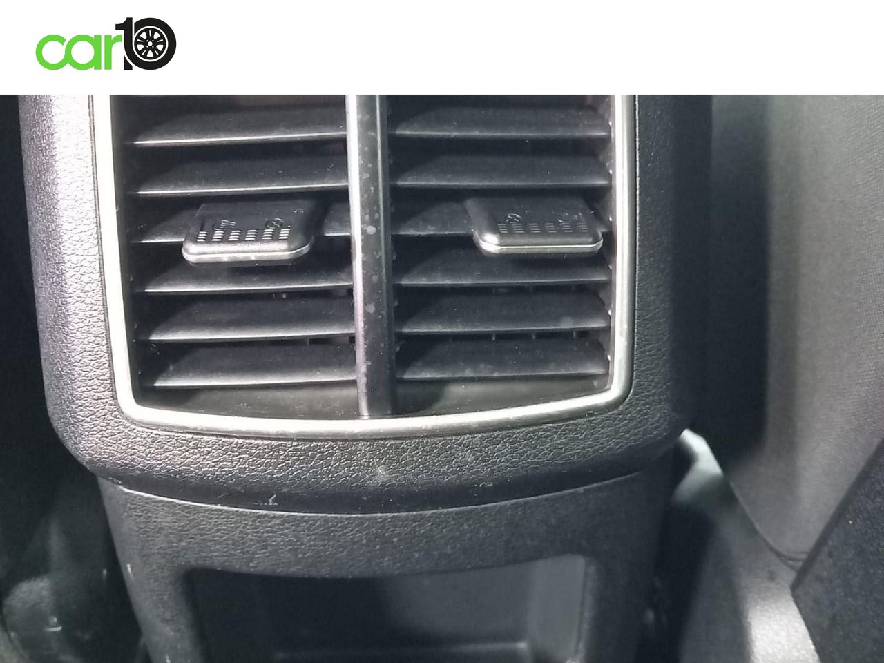 KIA SPORTAGE 1.6 CRDI 115 PULSE  - Foto 37