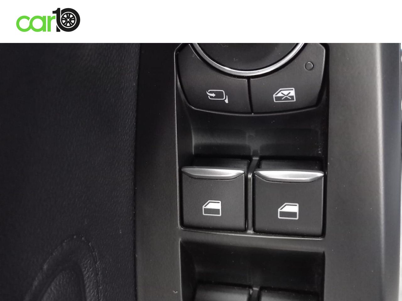 FORD FOCUS BREAK 1.0 FLEXI MHEV 125 TITANI X BUSIN  - Foto 31