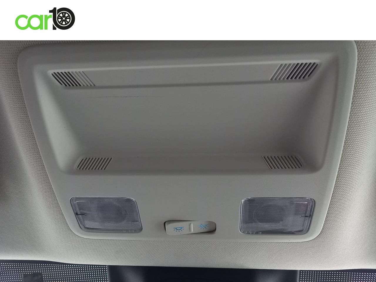 FORD FOCUS BREAK 1.0 FLEXI MHEV 125 TITANI X BUSIN  - Foto 14