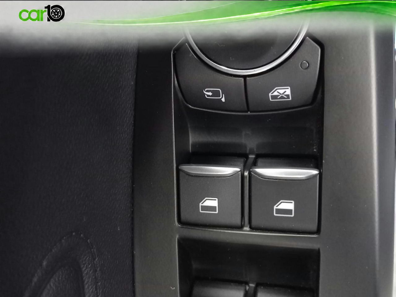 FORD FOCUS BREAK 1.0 FLEXI MHEV 125 TITANI X BUSIN  - Foto 32