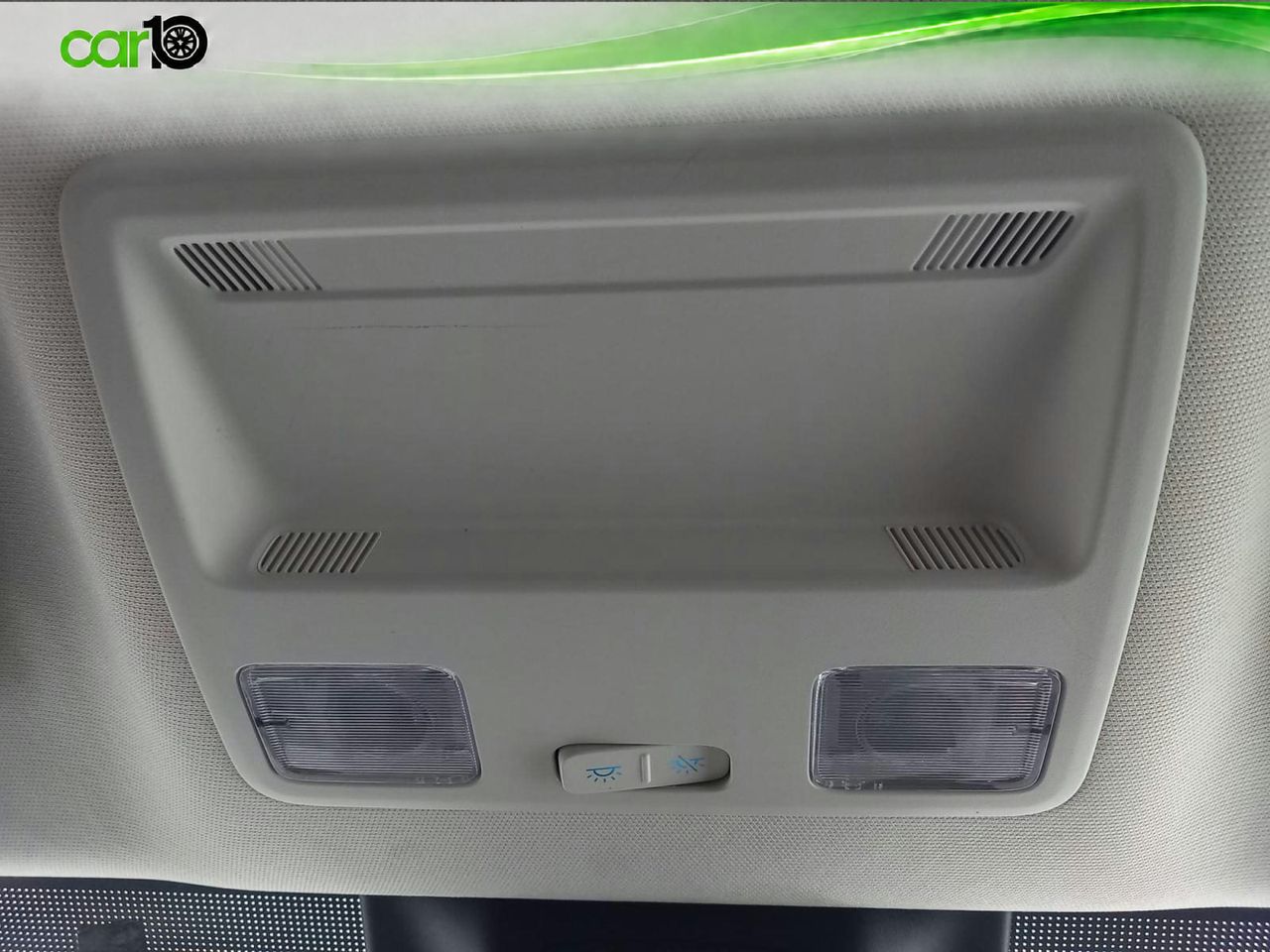 FORD FOCUS BREAK 1.0 FLEXI MHEV 125 TITANI X BUSIN  - Foto 15