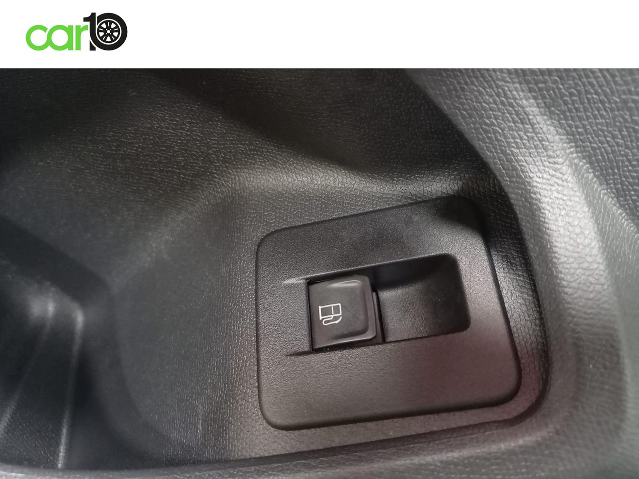 CUPRA FORMENTOR E-HYBRID 1.4 205CV AT6 E6D  - Foto 11