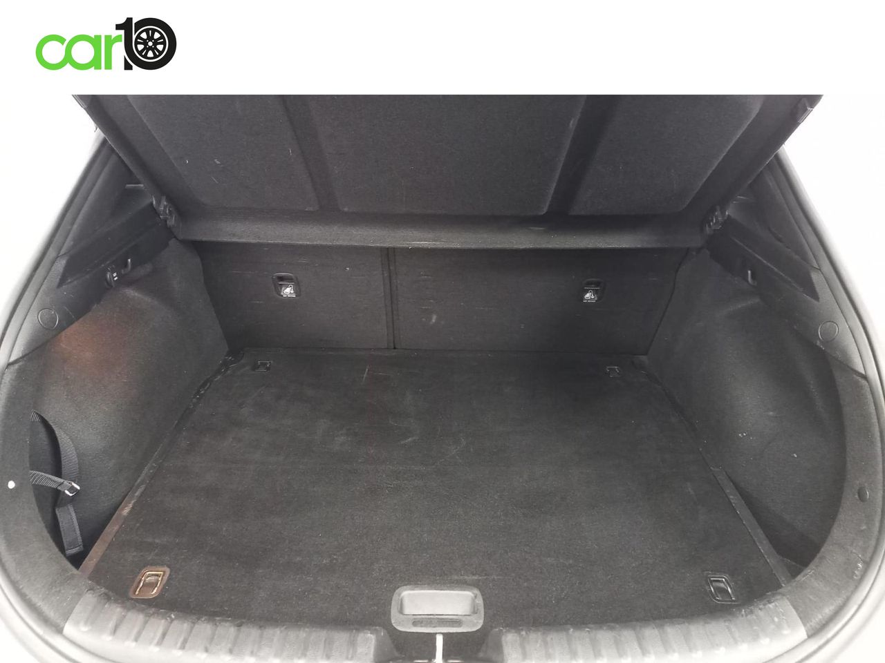 KIA XCEED 1.0 T-GDI DRIVE 88KW (120CV)  - Foto 34