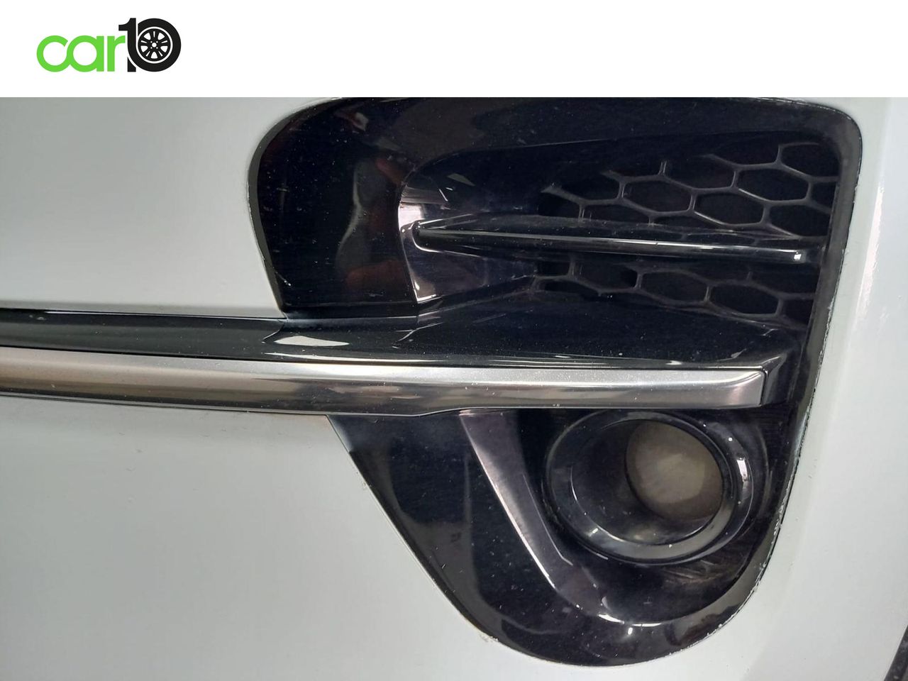 KIA XCEED 1.0 T-GDI DRIVE 88KW (120CV)  - Foto 30