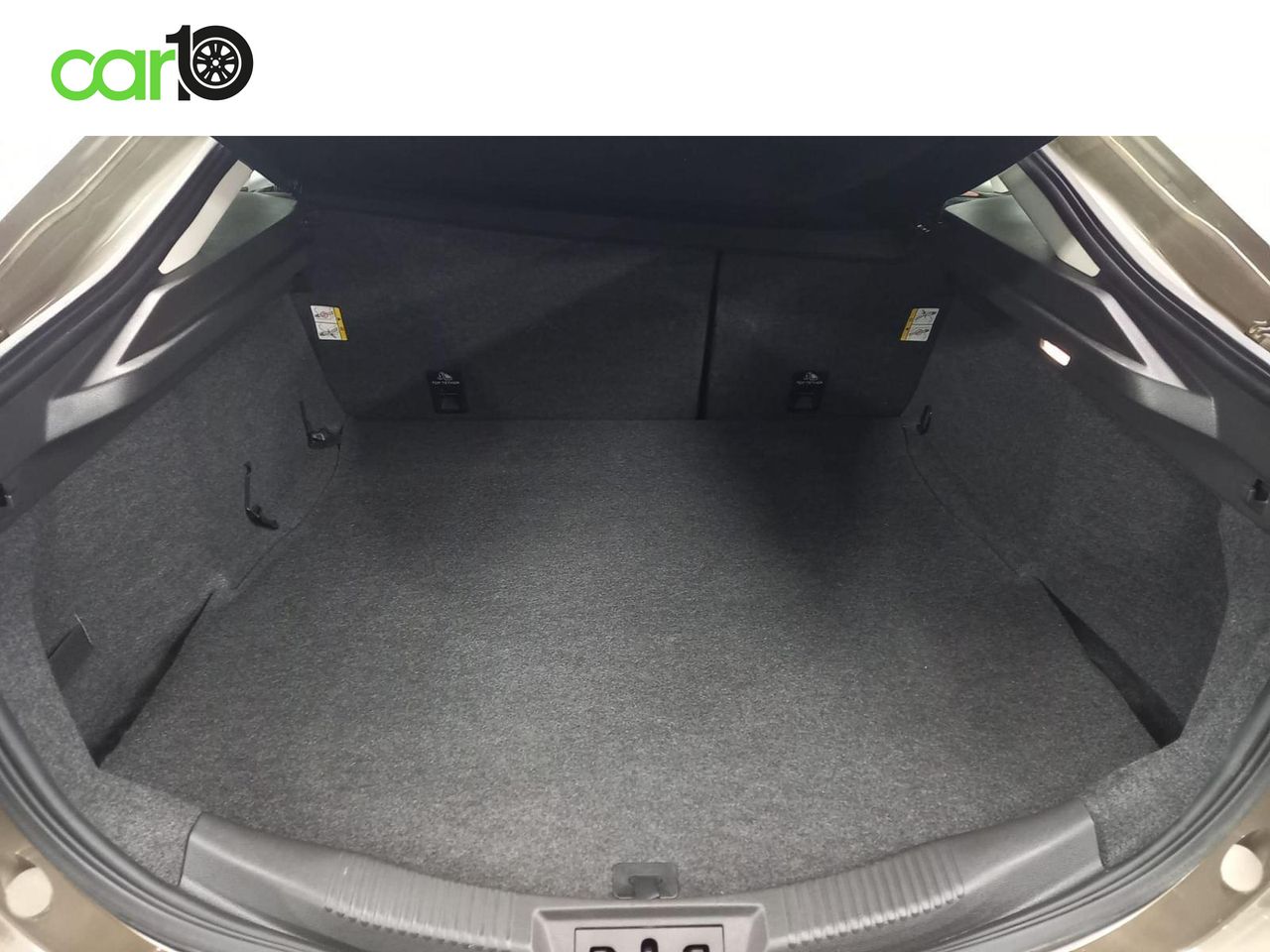 FORD MONDEO 2.0 TDCi 110kW (150CV) Trend  - Foto 47