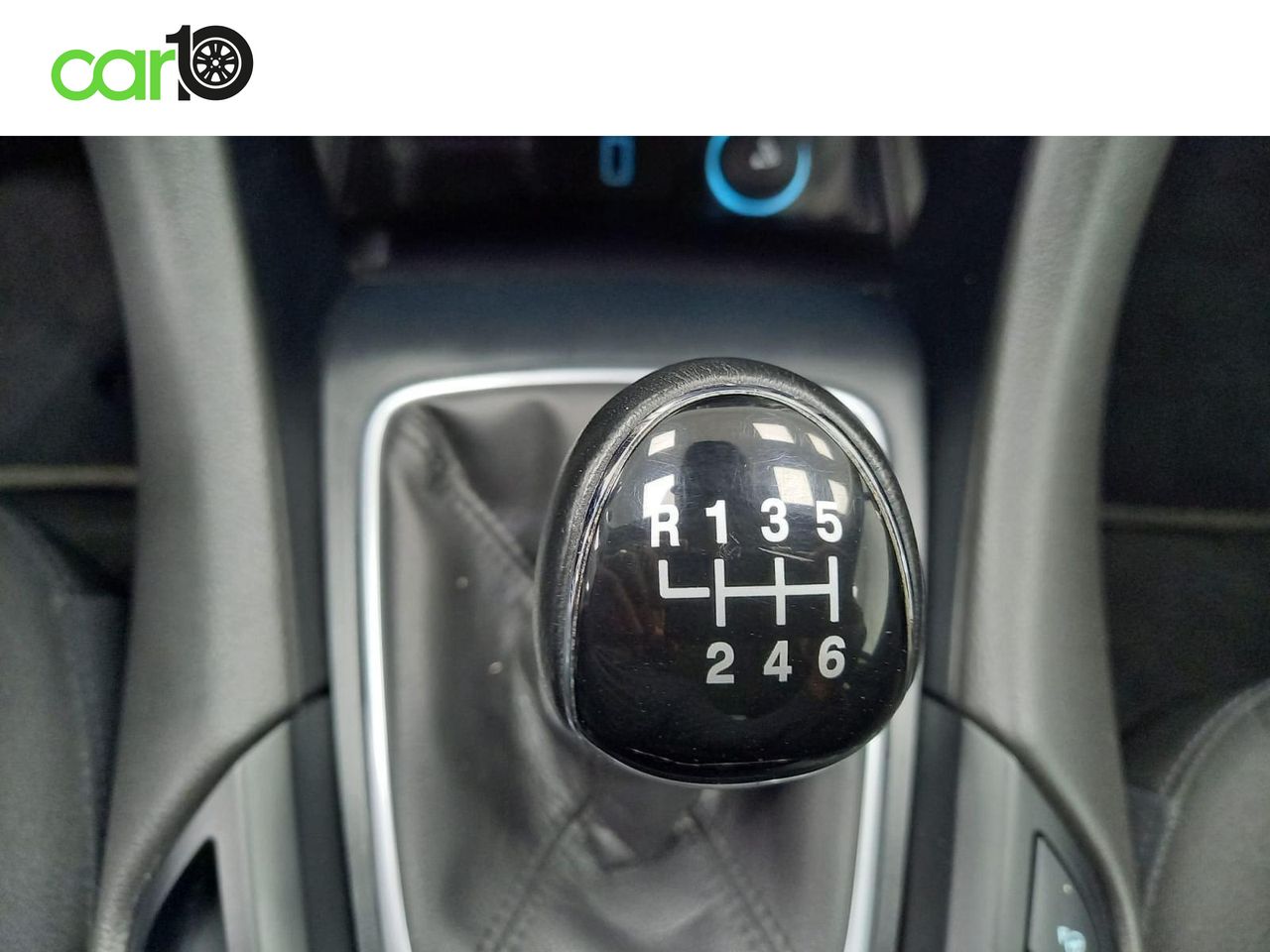 FORD MONDEO 2.0 TDCi 110kW (150CV) Trend  - Foto 20