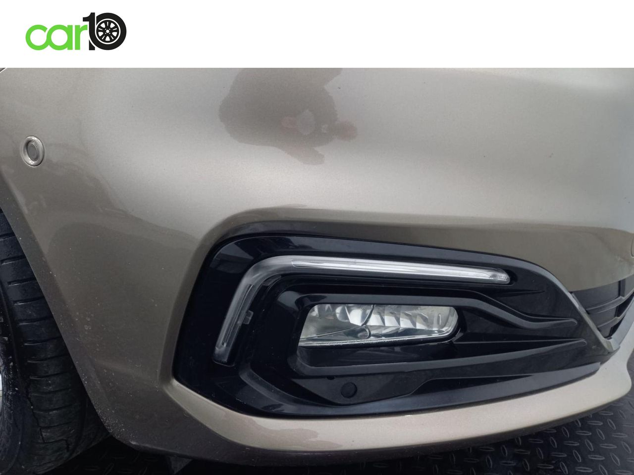 FORD MONDEO 2.0 TDCi 110kW (150CV) Trend  - Foto 11