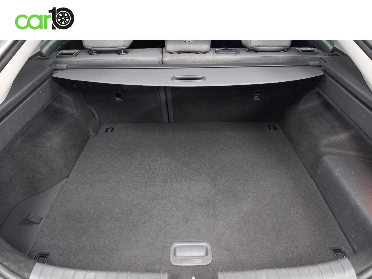 HYUNDAI IONIQ 1.6 GDI PHEV KLASS DCT  - Foto 36