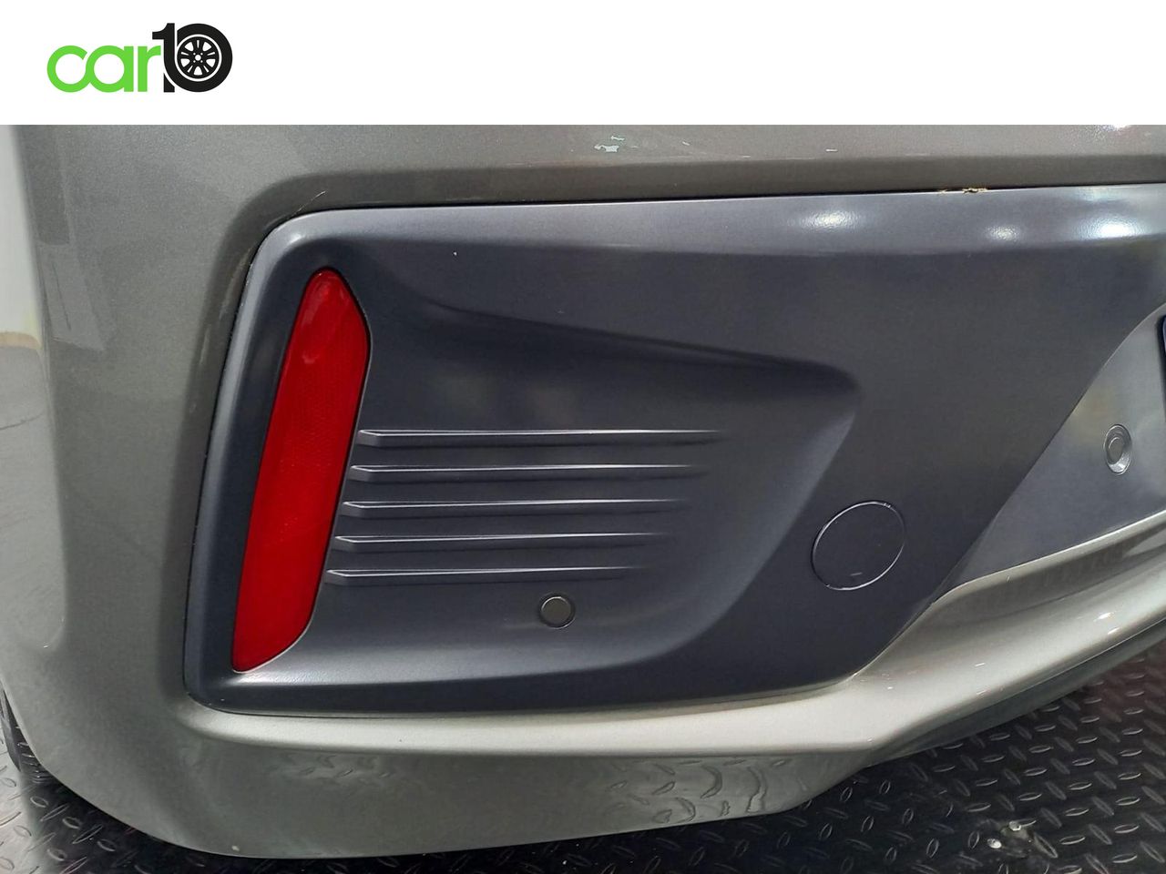 HYUNDAI IONIQ 1.6 GDI PHEV KLASS DCT  - Foto 33