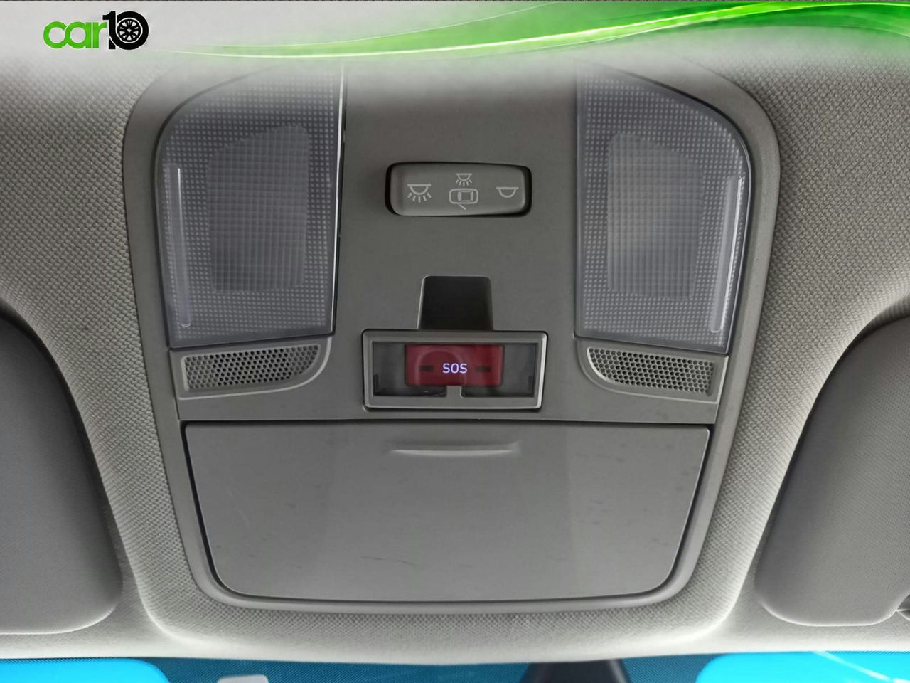 HYUNDAI IONIQ 1.6 GDI PHEV KLASS DCT  - Foto 13