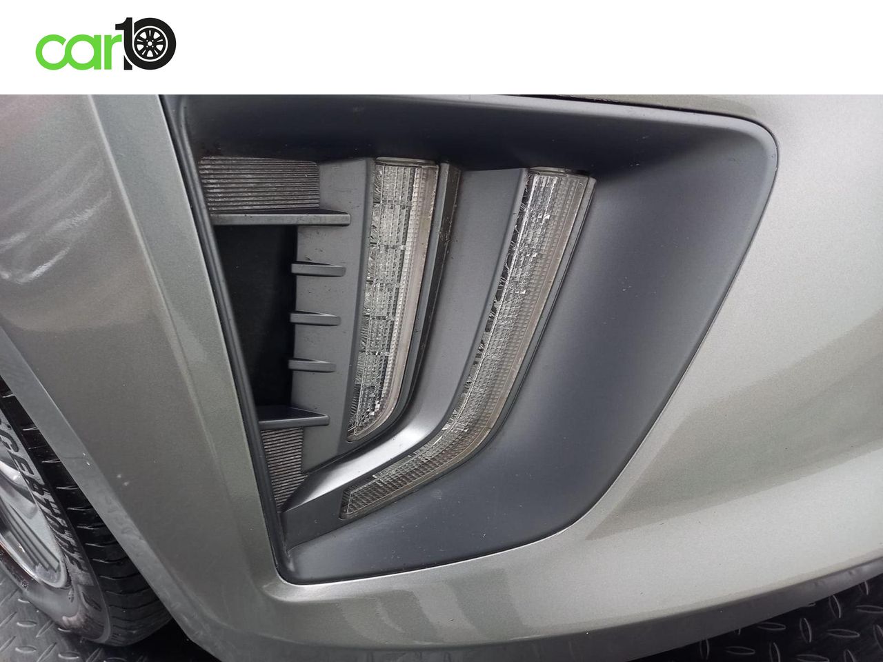 HYUNDAI IONIQ 1.6 GDI PHEV KLASS DCT  - Foto 29