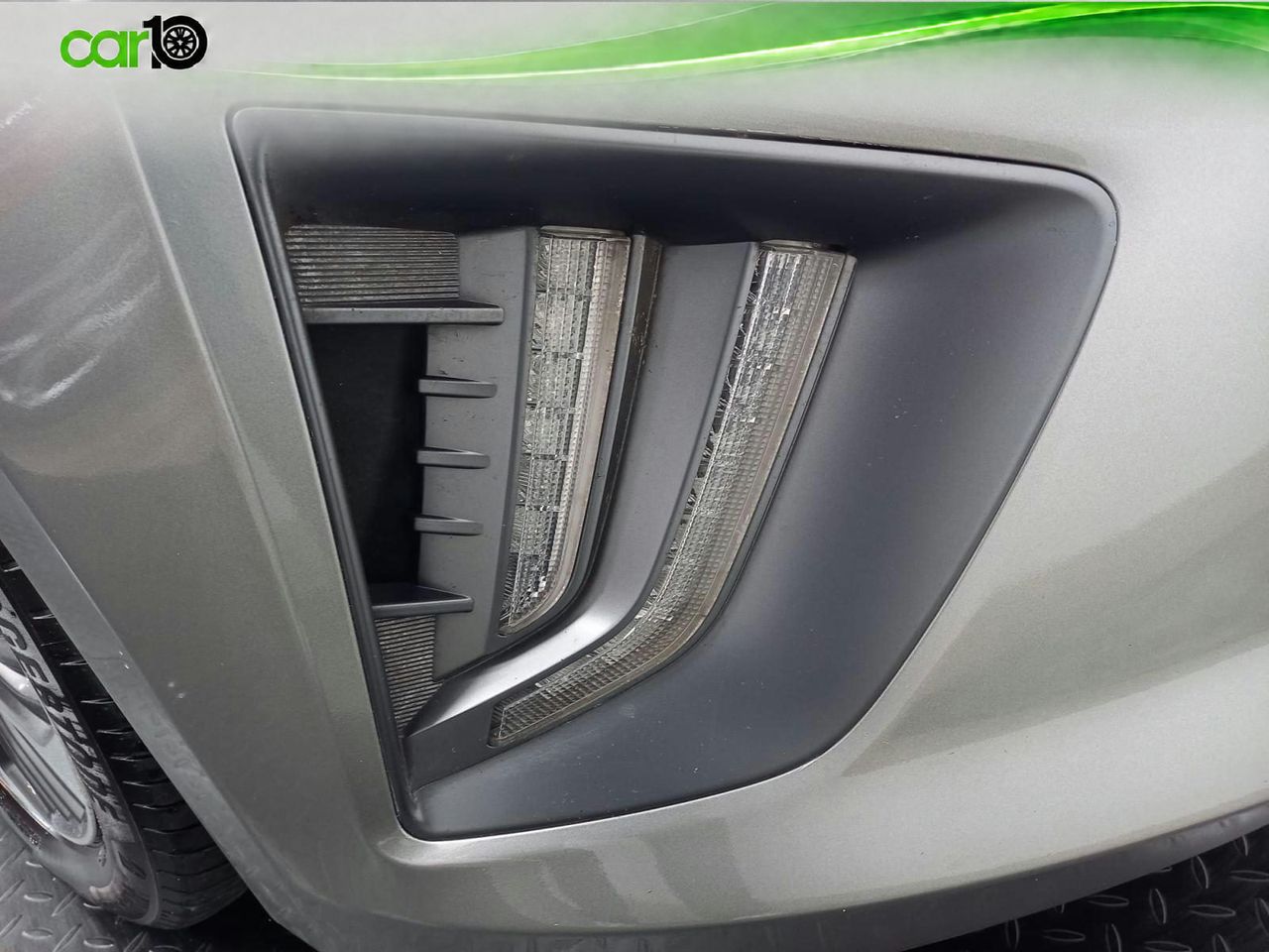 HYUNDAI IONIQ 1.6 GDI PHEV KLASS DCT  - Foto 30