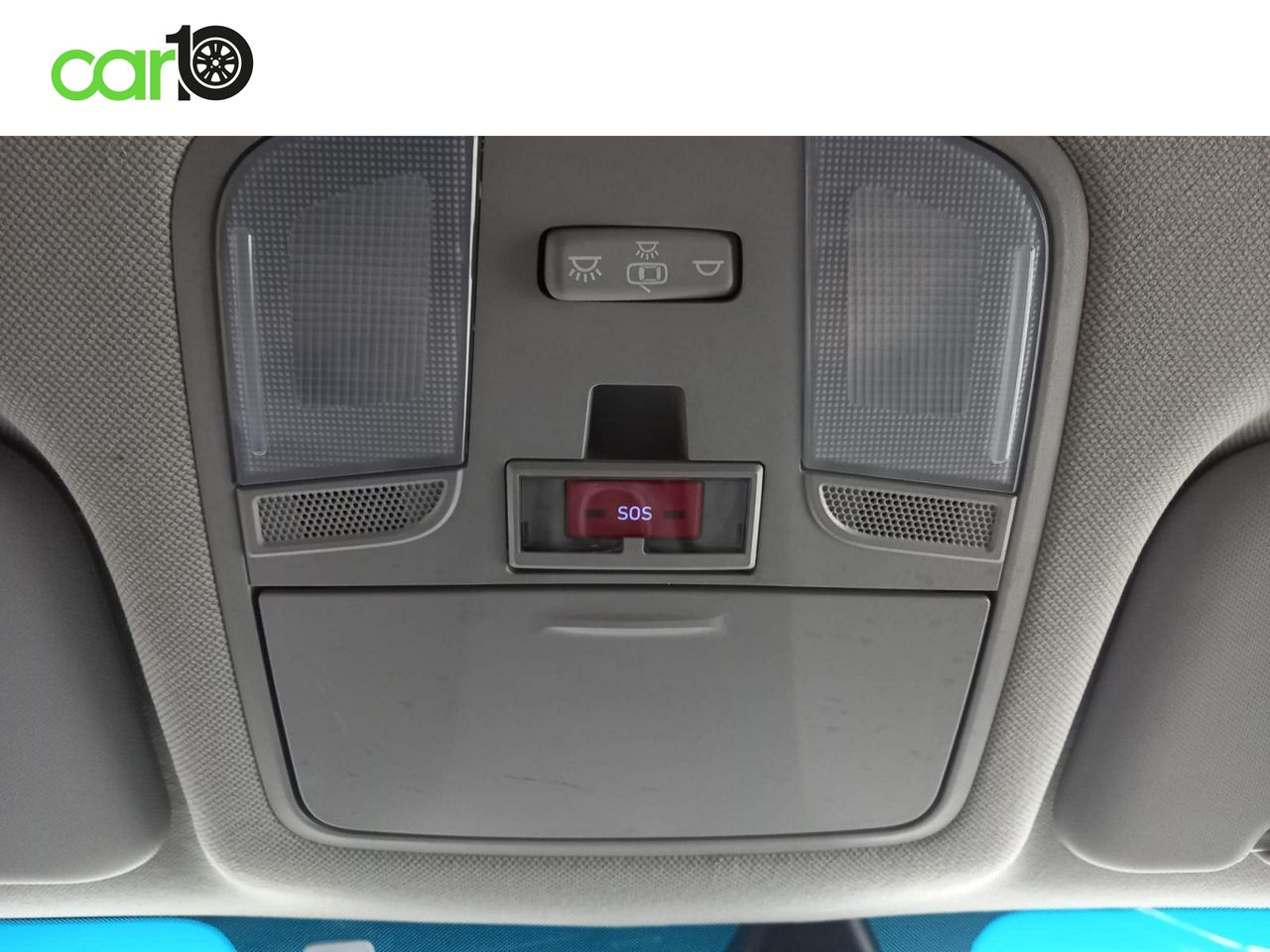 HYUNDAI IONIQ 1.6 GDI PHEV KLASS DCT  - Foto 12