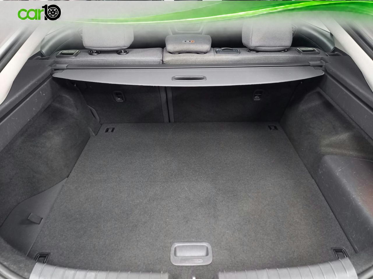 HYUNDAI IONIQ 1.6 GDI PHEV KLASS DCT  - Foto 37