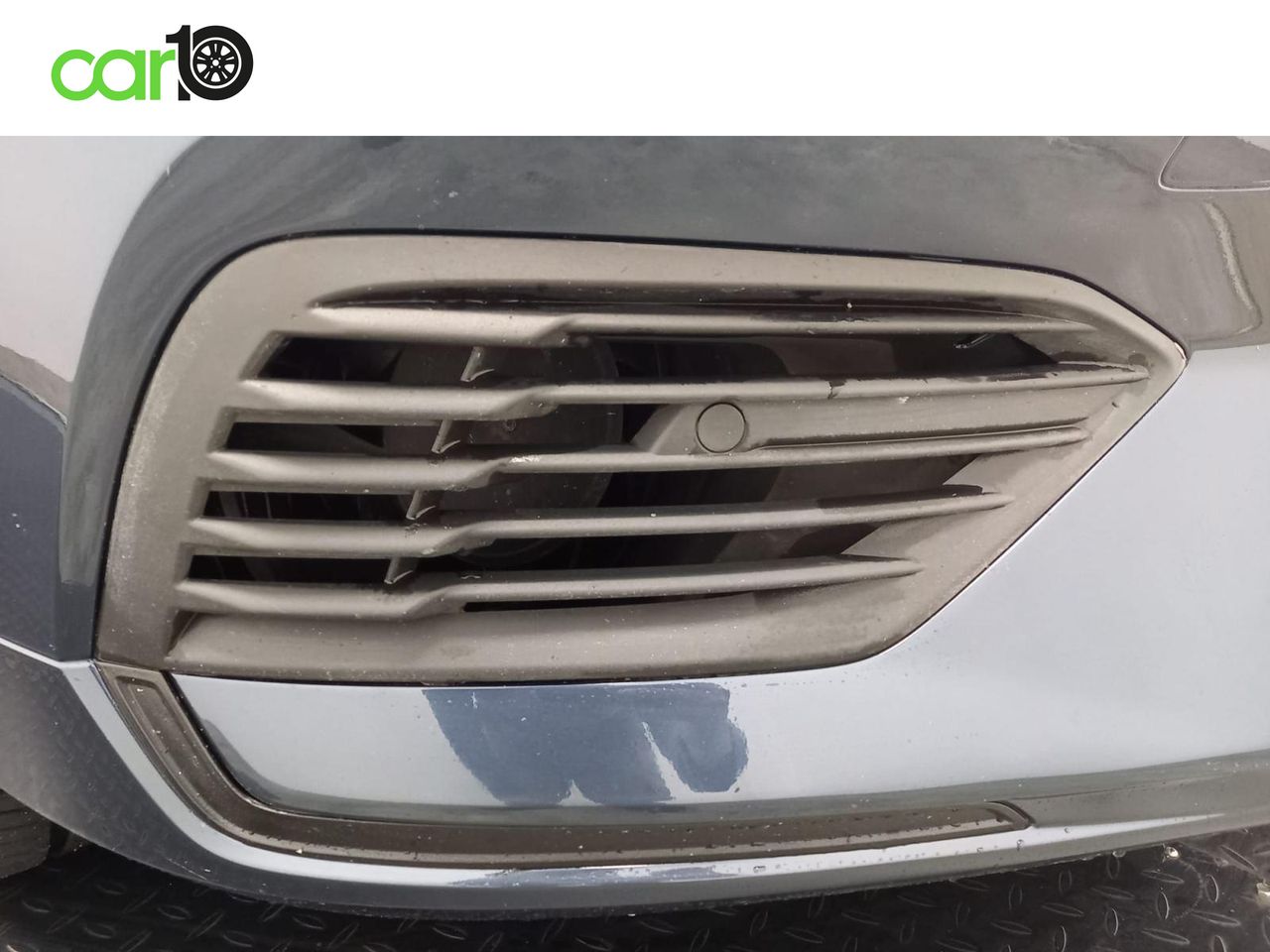 VOLVO V60 2.0 T8 BUSINESS PLUS AUTO  - Foto 28