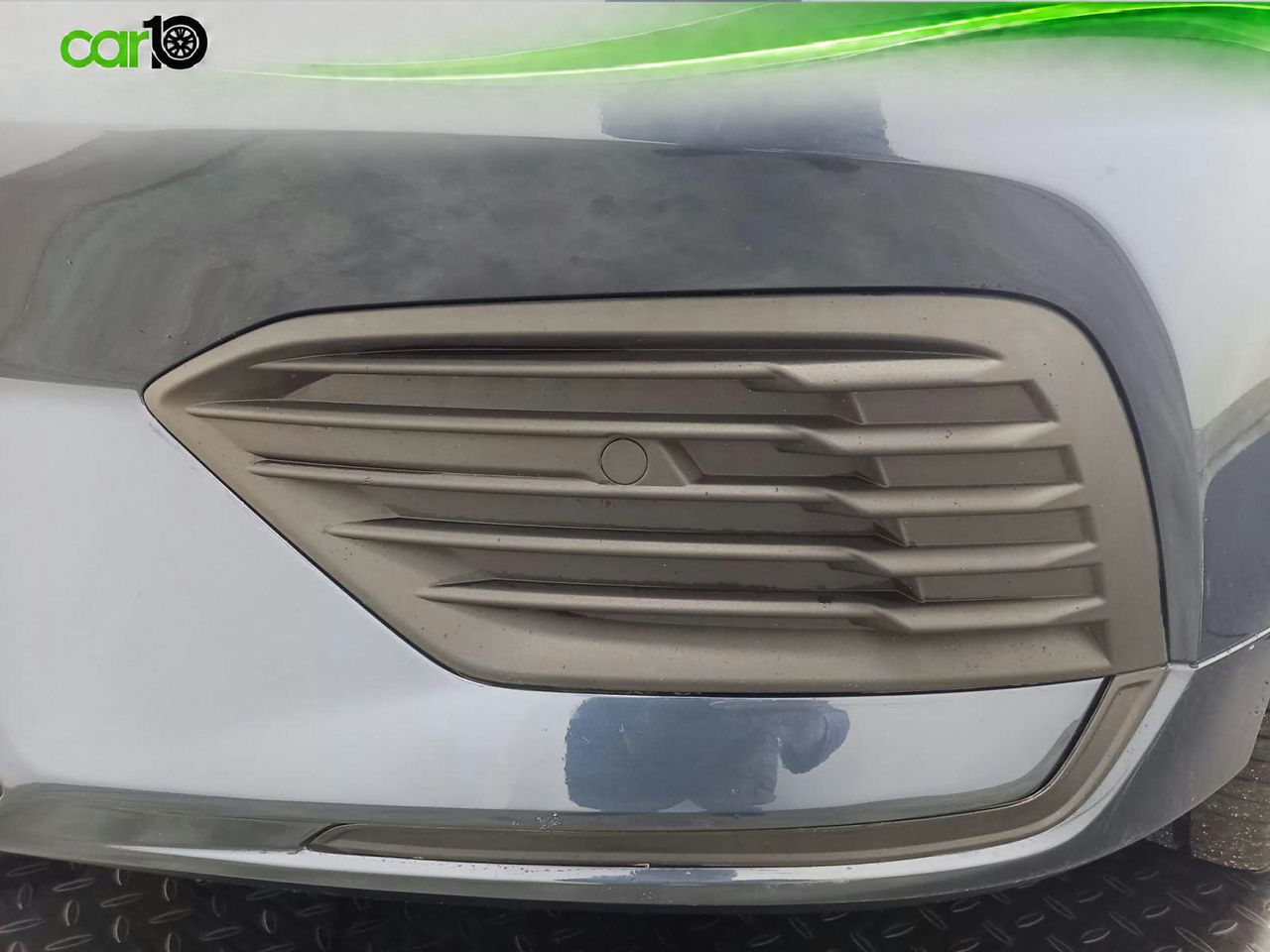 VOLVO V60 2.0 T8 BUSINESS PLUS AUTO  - Foto 31