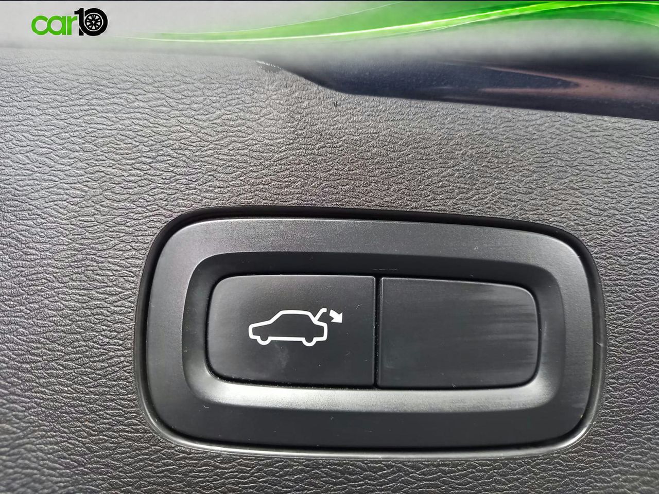 VOLVO V60 2.0 T8 BUSINESS PLUS AUTO  - Foto 38