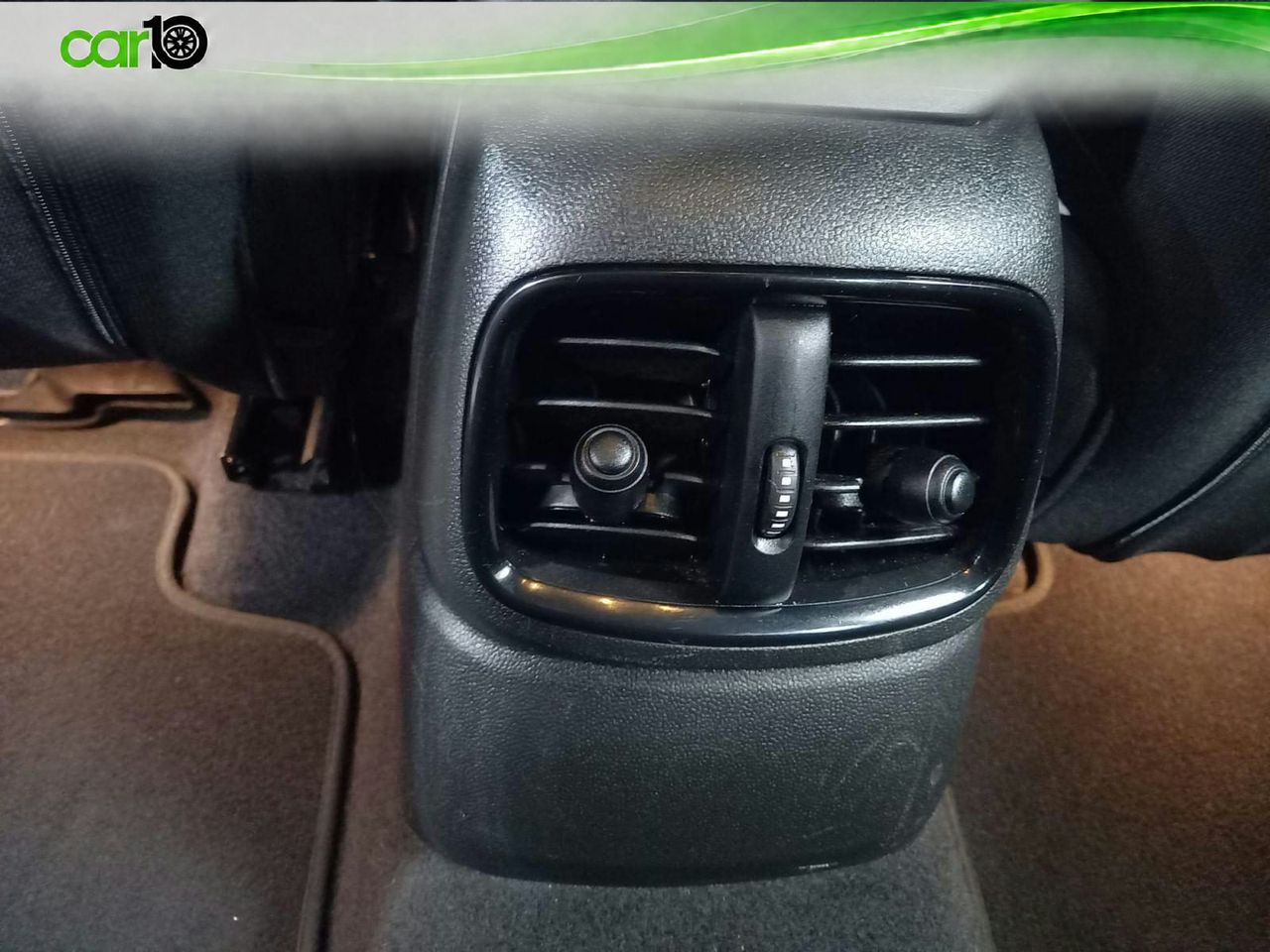 MINI COUNTRYMAN 1.5 COOPER S E 4WD AUTO  - Foto 10