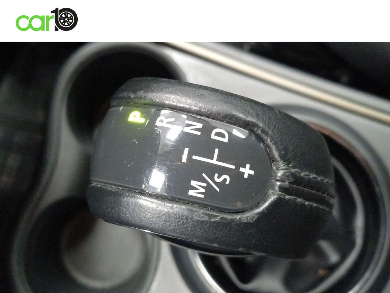 MINI COUNTRYMAN 1.5 COOPER S E 4WD AUTO  - Foto 8