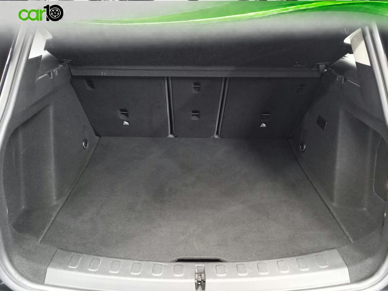 MINI COUNTRYMAN 1.5 COOPER S E 4WD AUTO  - Foto 37