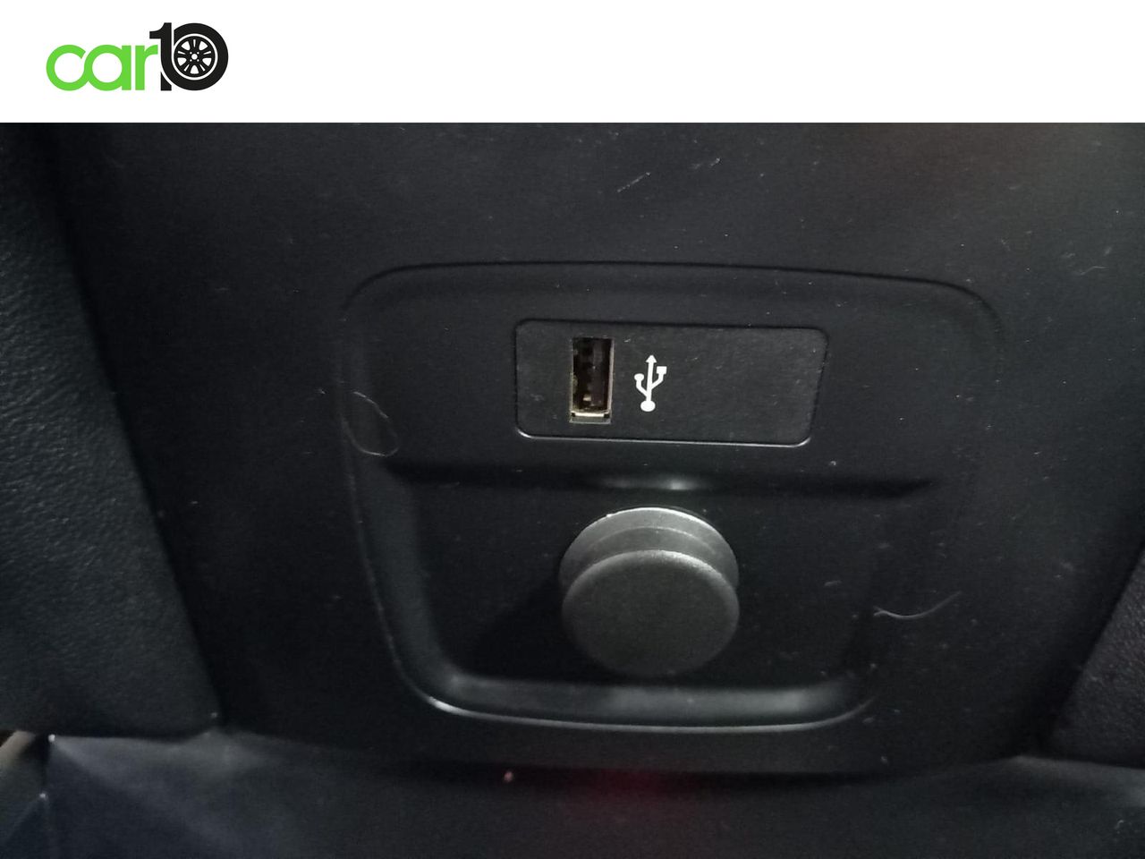 MINI COUNTRYMAN 1.5 COOPER S E 4WD AUTO  - Foto 26