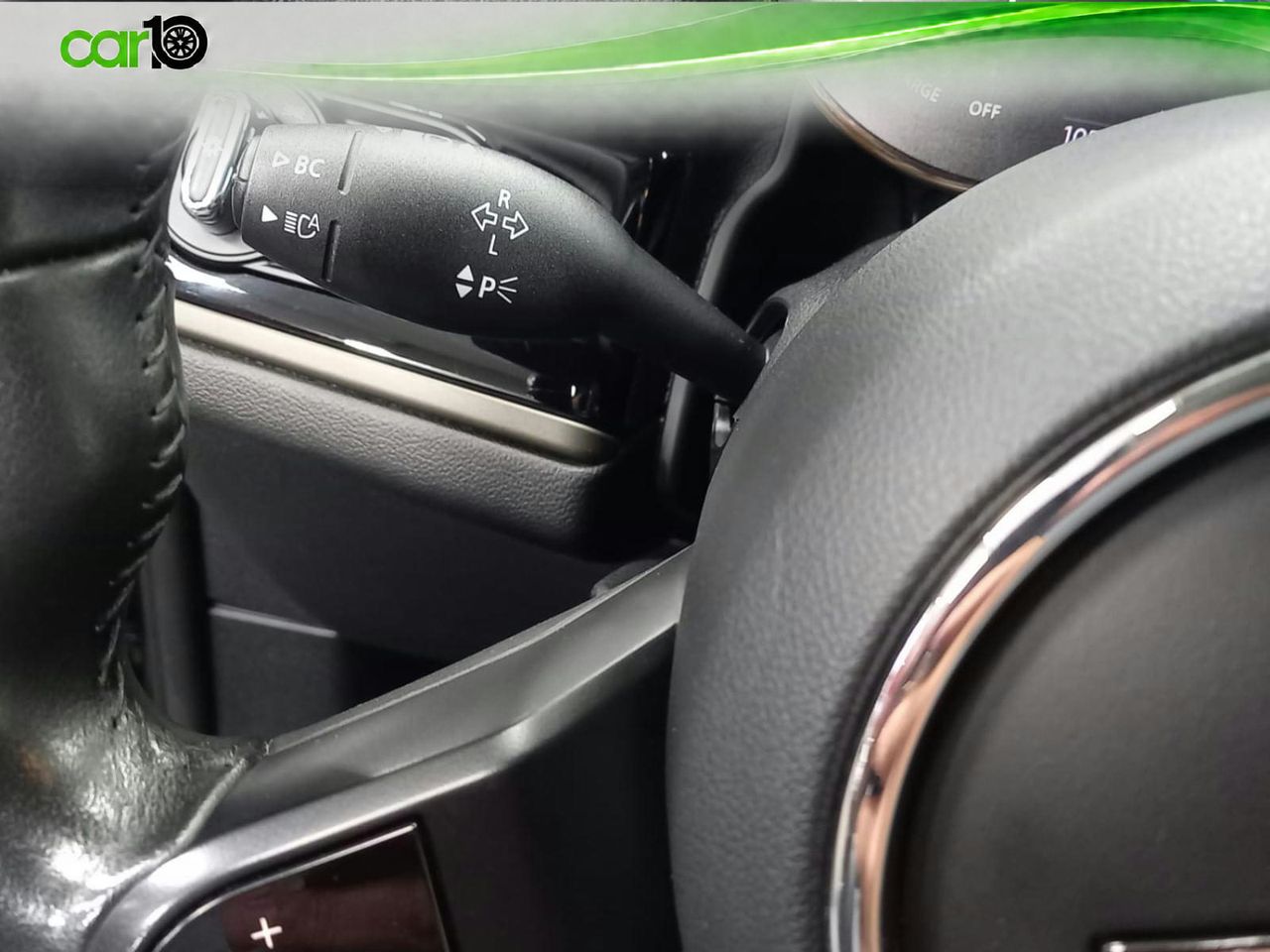 MINI COUNTRYMAN 1.5 COOPER S E 4WD AUTO  - Foto 29