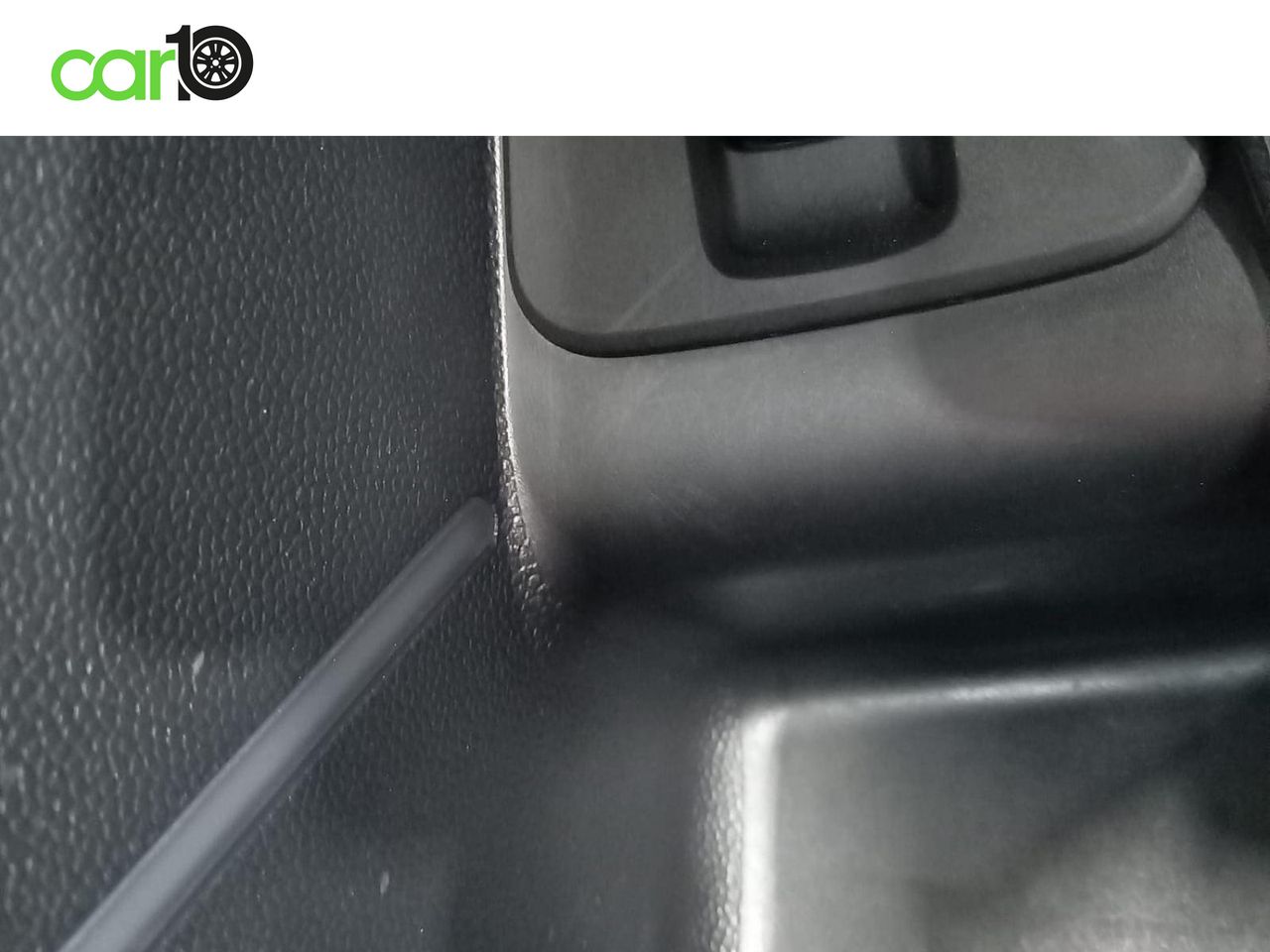 MINI COUNTRYMAN 1.5 COOPER S E 4WD AUTO  - Foto 15