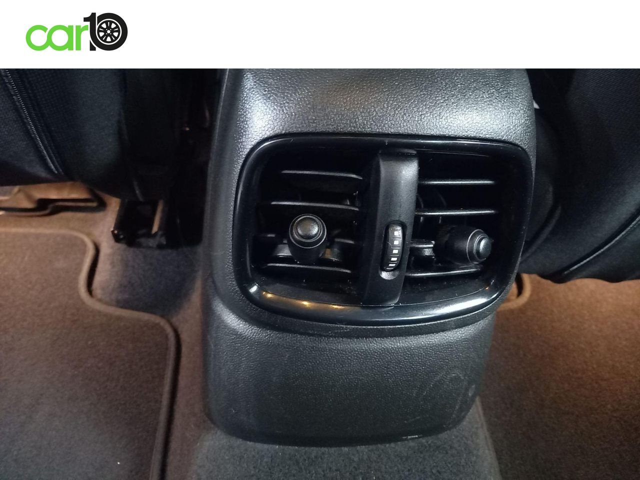 MINI COUNTRYMAN 1.5 COOPER S E 4WD AUTO  - Foto 9