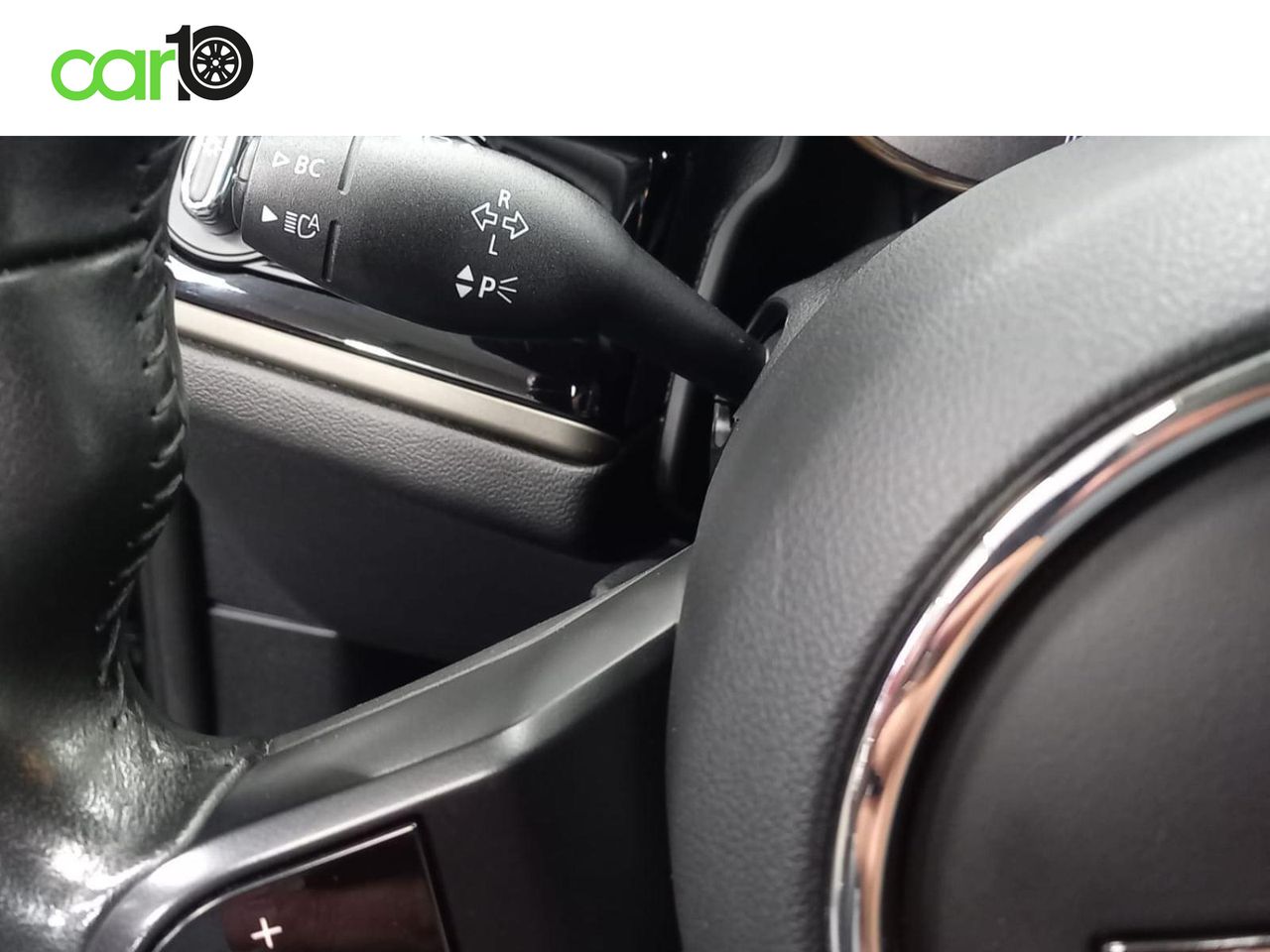 MINI COUNTRYMAN 1.5 COOPER S E 4WD AUTO  - Foto 28