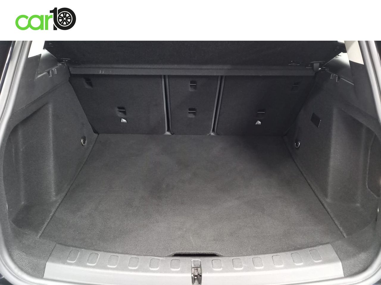 MINI COUNTRYMAN 1.5 COOPER S E 4WD AUTO  - Foto 36