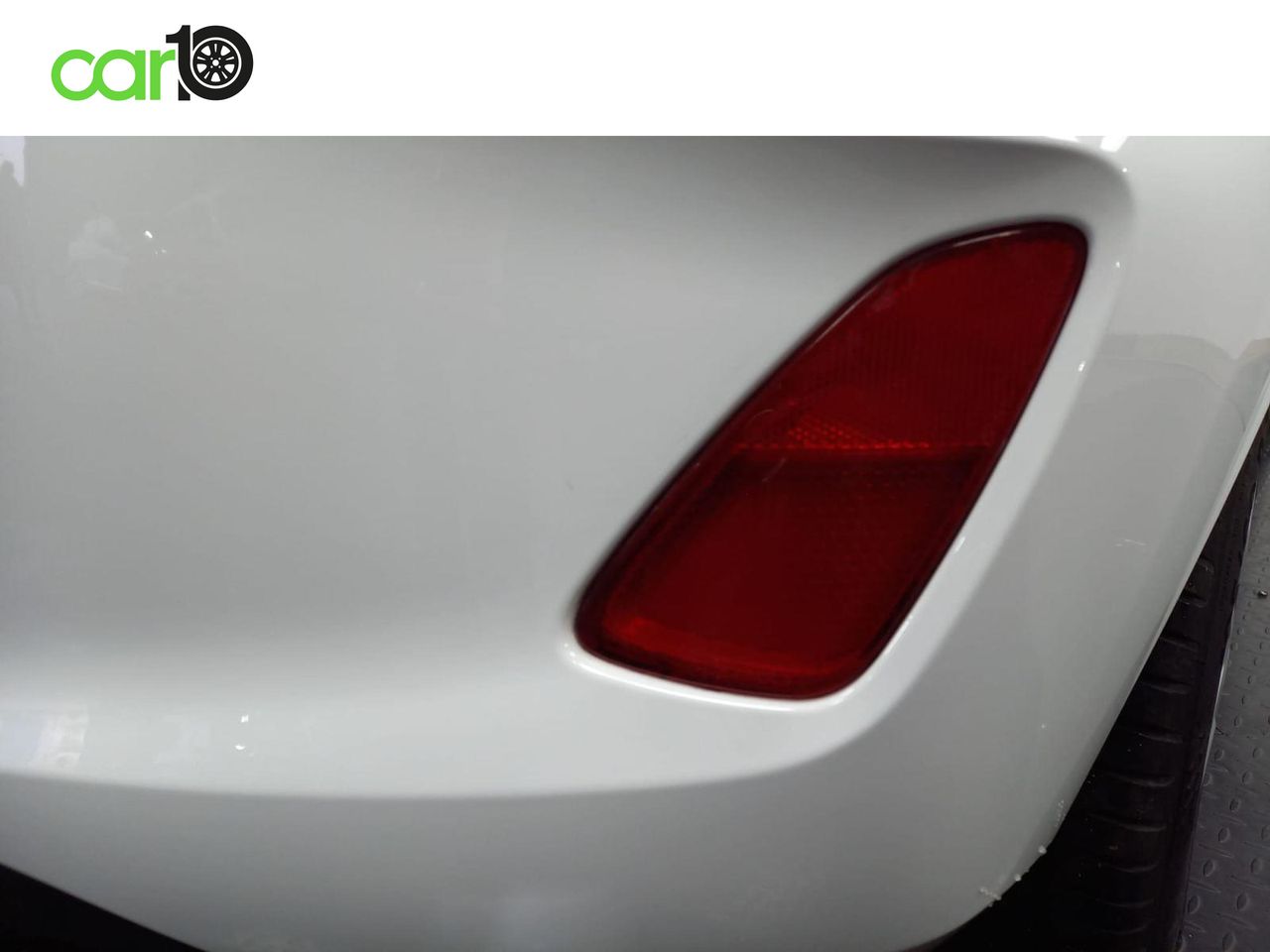 FORD FIESTA 1.1I 55KW TREND  - Foto 29