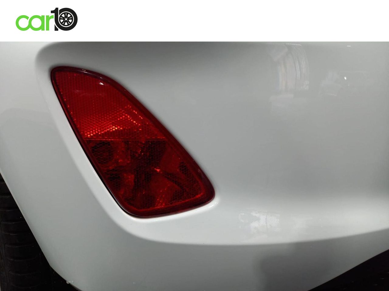 FORD FIESTA 1.1I 55KW TREND  - Foto 28