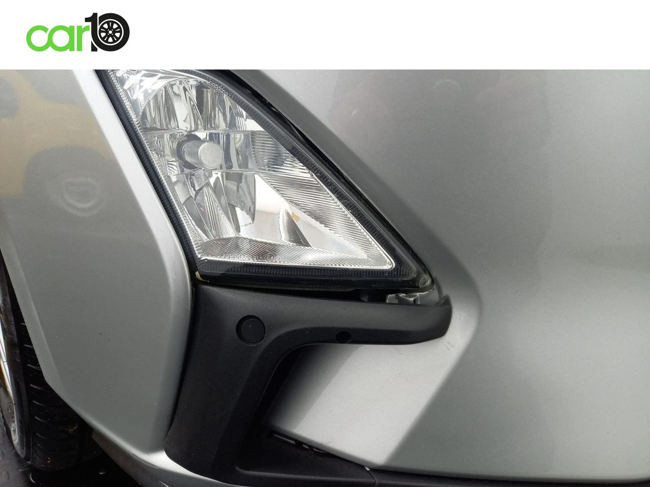 FORD FOCUS 1.0I ECOBOOST MHEV 92KW CONNECTED  - Foto 31