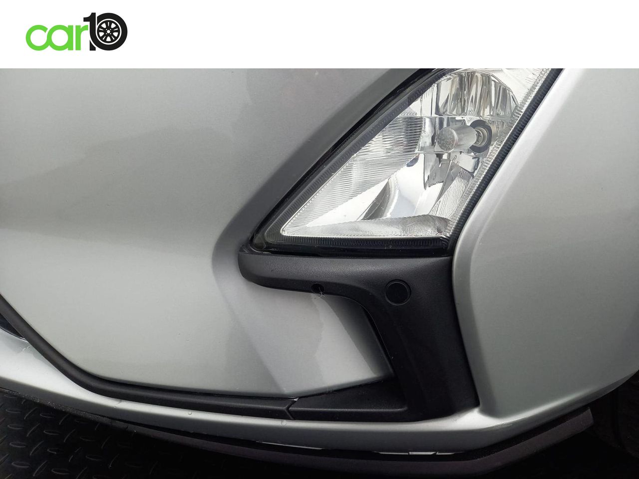 FORD FOCUS 1.0I ECOBOOST MHEV 92KW CONNECTED  - Foto 29